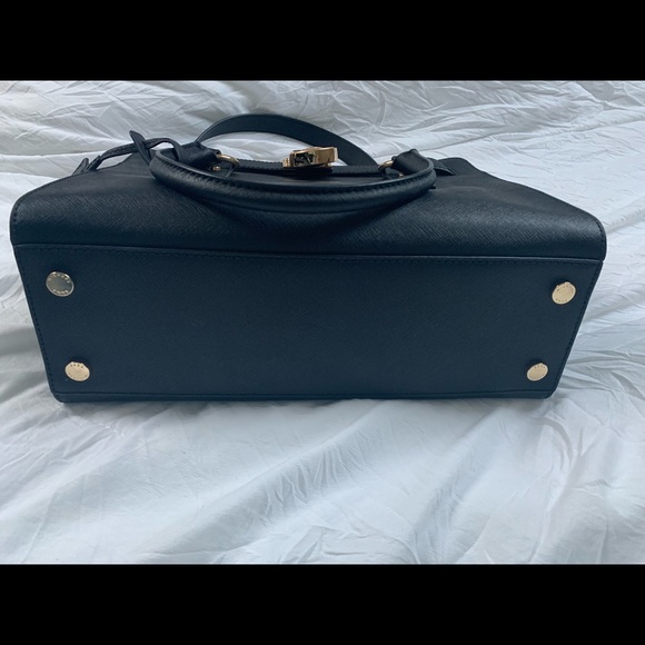 🌺 Sold 🌺 - Picture 7 of 7